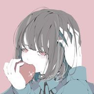 しゃけおにぎりさんのアイコン画像