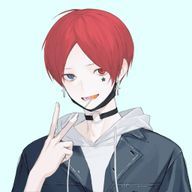 澪緒諳@また会いましょうさんのアイコン画像