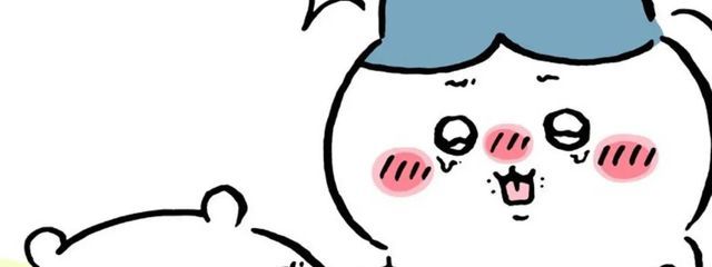 莉菜𓂃 𓈒𓏸◌🎧´‐ 🎶さんの壁紙画像
