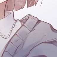 莉菜𓂃 𓈒𓏸◌🎧´‐ 🎶さんのアイコン画像