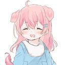 (なまえ)