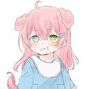 (なまえ)