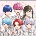 いれいす