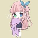 愛花
