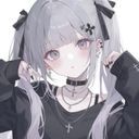 愛花