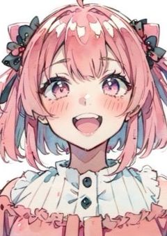 私の妹が可愛すぎる