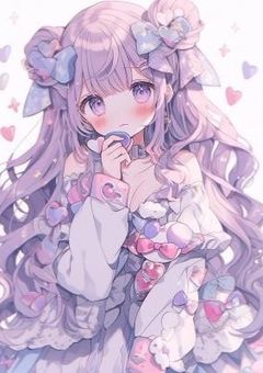 anNのファンクラブ