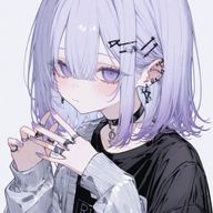 𝔸𝕀𝕂𝔸🔮‎𓂃 𓈒𓏸さんのアイコン画像
