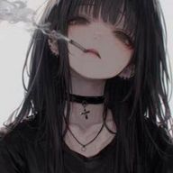 𝔸𝕀𝕂𝔸🔮‎𓂃 𓈒𓏸さんのアイコン画像
