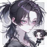 𝔸𝕀𝕂𝔸🔮‎𓂃 𓈒𓏸さんのアイコン画像