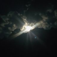 苺雨さんのアイコン画像