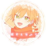 𝒴.𝒰 _♡.*゜さんのアイコン画像
