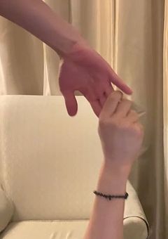 マフィアと高校生