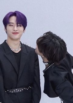 限界オタクなアイドル君と愛されアイドルなオタクさん