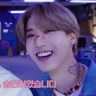 あいさんのアイコン画像