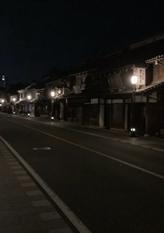 彼の冷たさに惹かれて