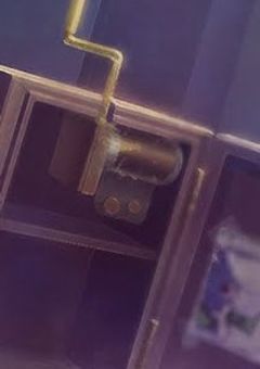 "　嫌がり合い　"　-　"共通の思いなんて"