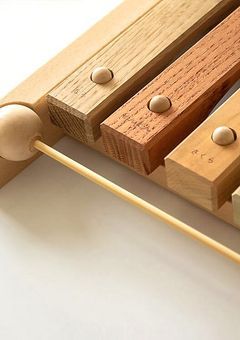 ブレインさんが小さくなりました