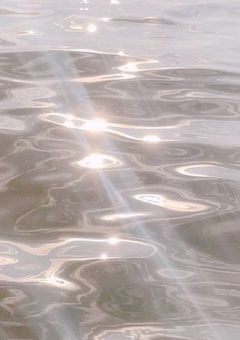 気になるあの子が可愛いのが悪い件について