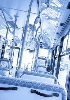 ＿9人の降らす雪＿