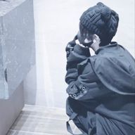 toua ＠ ﾒｳ ↩ 🕊📗さんのアイコン画像