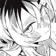 社不は多忙さんのアイコン画像