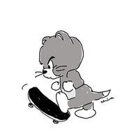 。さんのアイコン画像