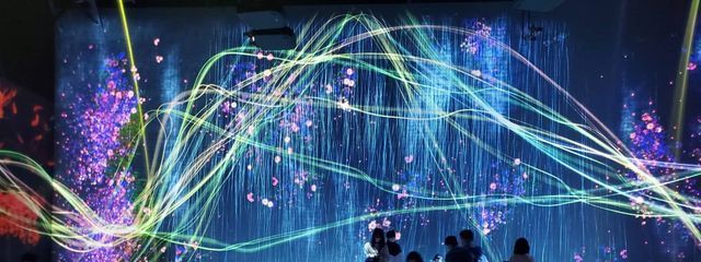 ともママさんの壁紙画像