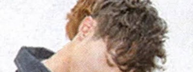 omさんの壁紙画像