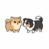 あお／フォロー整理しましたさんのアイコン画像