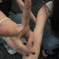Ｙさんのアイコン画像