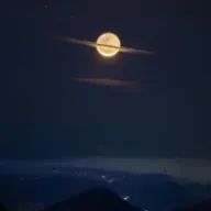 akaこんじる☃さんのアイコン画像