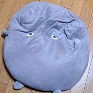 魔界ーズさんのアイコン画像