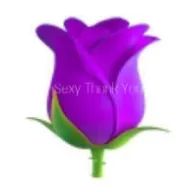 Love Fumaさんのアイコン画像