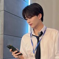 ARKさんのアイコン画像