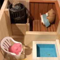 sekiguchiさんのアイコン画像