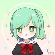 るおさんのアイコン画像