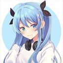 橘 桜花