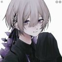 橘  桃花