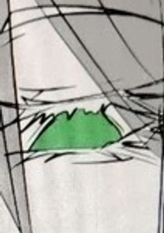 僕が僕であるために