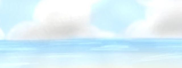 メートゥ・ハイト🎹 元Rukoさんの壁紙画像