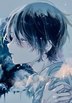 末っ子の願い事