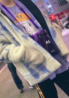 気 持 ち が 届 く ま で .