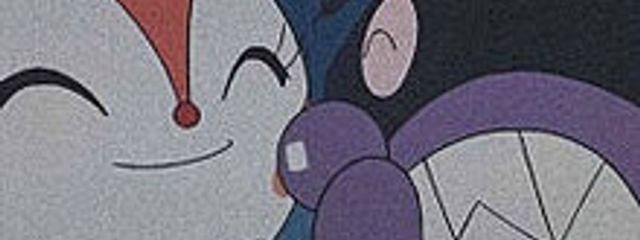 ‪‪❤︎‬ か こ  ‪‪❤︎‬さんの壁紙画像