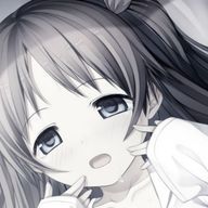 ‪‪❤︎‬ か こ  ‪‪❤︎‬さんのアイコン画像