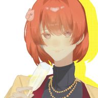 あいづさんのアイコン画像