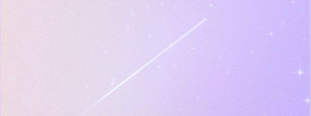 あ や  ‪⋆͛🐯⋆͛さんの壁紙画像