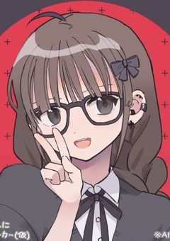 身長低い人あるある