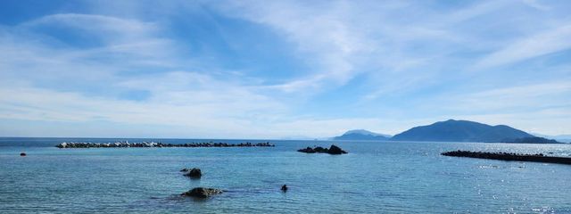 sawaさんの壁紙画像