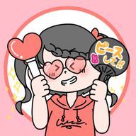 sawaさんのアイコン画像